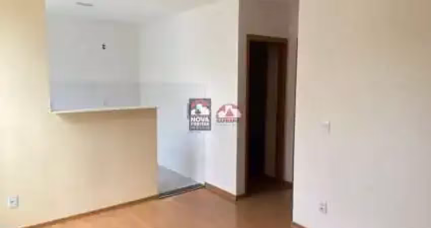 Apartamento para locação com 2 dormitórios na zona sul de são josé dos campos