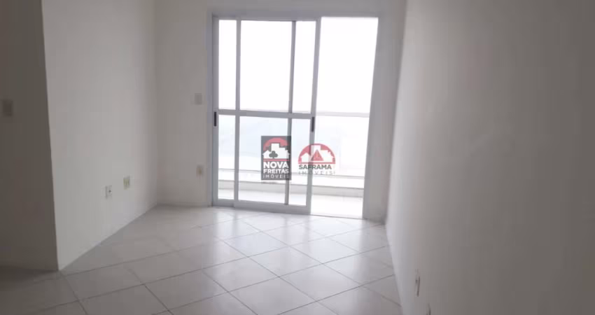 Apartamento Padrão em São José dos Campos