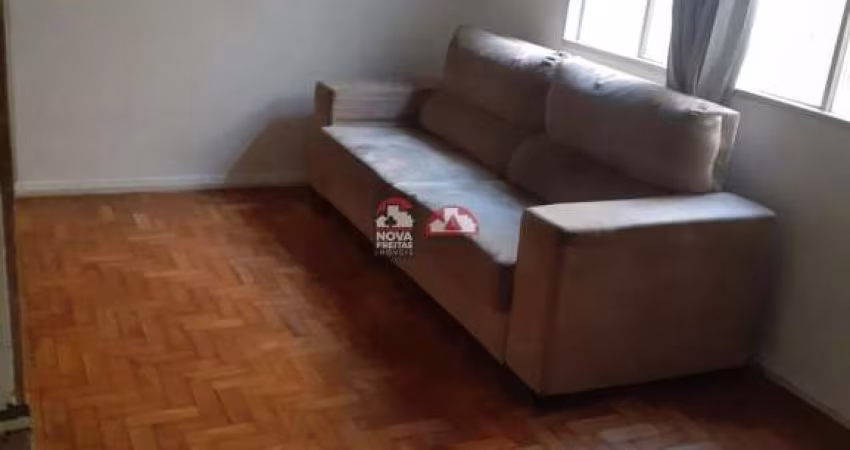 CASA  125 M² COM 3 DORMITORIOS À VENDA NO ALTOS DE SANTANA EM SÃO JOSÉ DOS CAMPOS