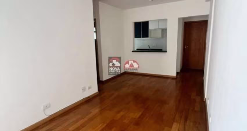 Apartamento Padrão em São José dos Campos