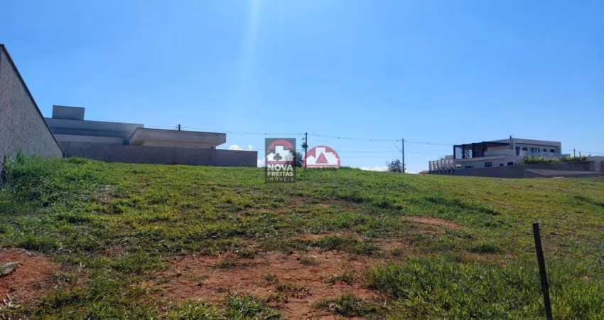 Oportunidade de compra no Colonial Village II
