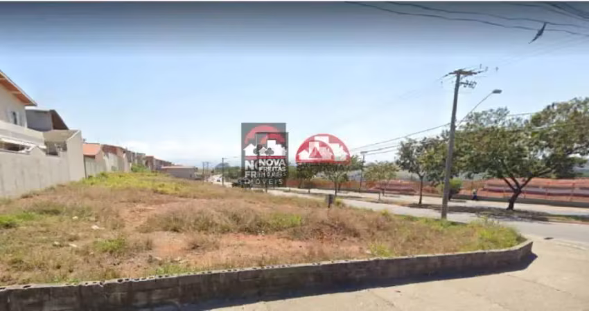 Terreno 300 m² venda residencial dom bosco ? são josé dos campos