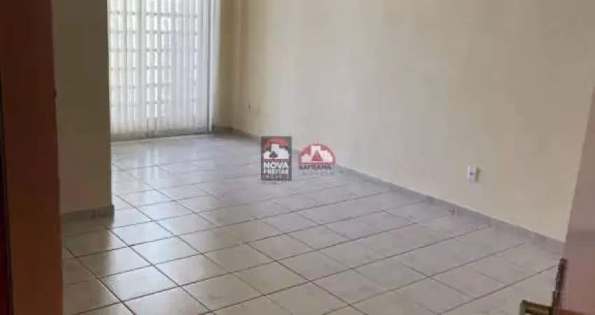 Apartamento à Venda no Jardim Boa Vista, Pindamonhangaba!