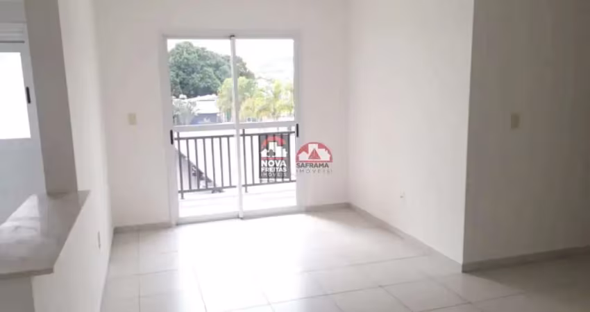 Apartamento com 3 quartos à venda na Rua Benedito Antônio de Souza, Bloco A, 113, Centro, Jacareí