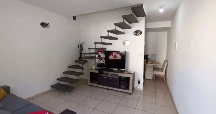 Casa Condomínio em São José dos Campos