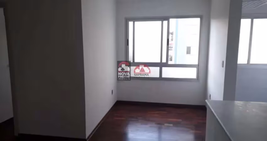 Apartamento Padrão em São José dos Campos