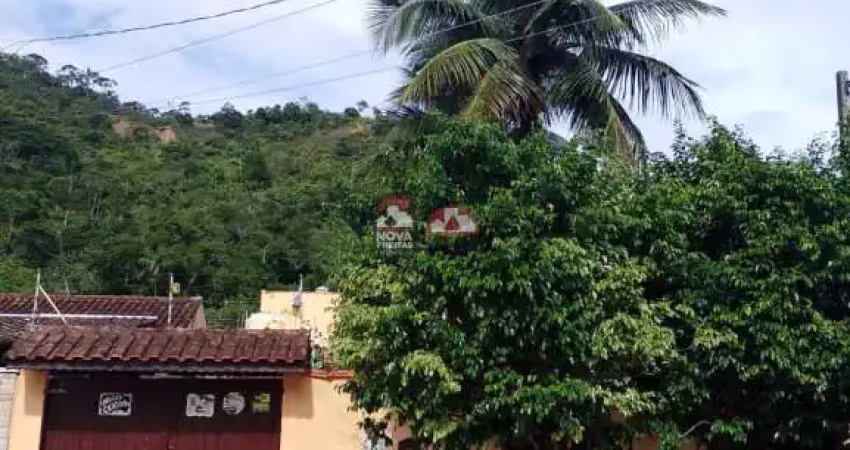 Casa com 3 quartos à venda na Rua Santa Branca, 60, Sumaré, Caraguatatuba