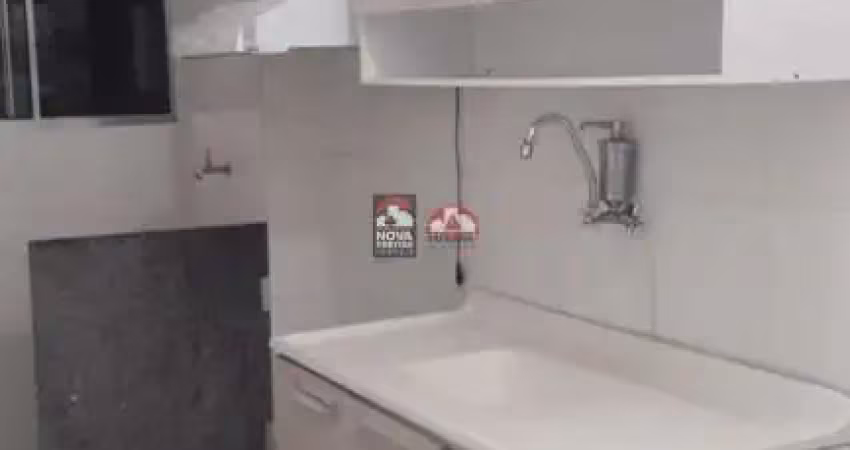 Apartamento à venda no condomínio residencial morumbi - pindamonhangaba