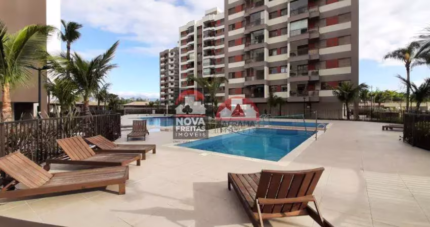 Apartamento com 2 quartos para alugar na Av. Nilo Braga Garcez, Bloco 06, 1014, Martim de Sá, Caraguatatuba