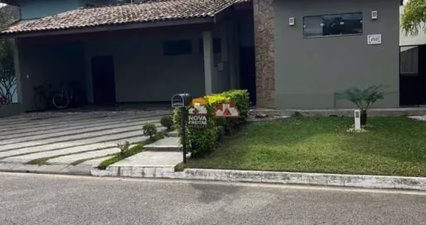 Casa com 4 quartos à venda na Rua Baronesa Maria Joaquina Marcondes Ribas, 150, Nossa Senhora do Perpétuo Socorro, Pindamonhangaba