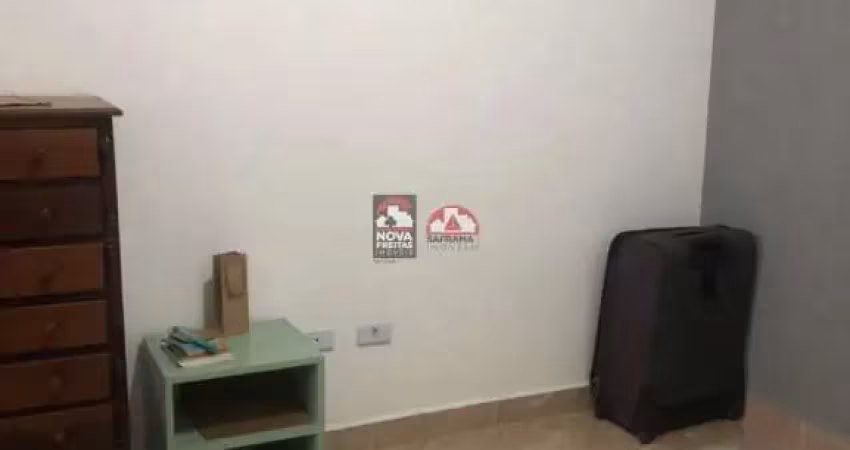 Ponto comercial para alugar na Rua Teresina, frente, 102, Parque Industrial, São José dos Campos