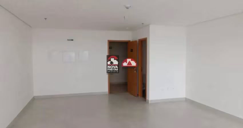 Ponto comercial para alugar na Rua Benedito Zacarias Arouca, sala 505, 1659, Sumaré, Caraguatatuba