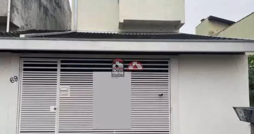 Oportunidade de casa à venda no vila branca em jacareí