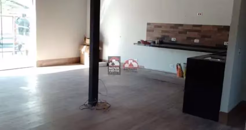Ponto comercial para alugar na Alameda José Alves de Siqueira Filho, Sala 2, 42, Vila Betânia, São José dos Campos