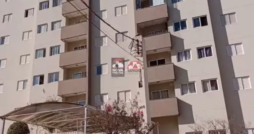 Alugue seu novo lar no bairro santa júlia em são josé dos campos!
