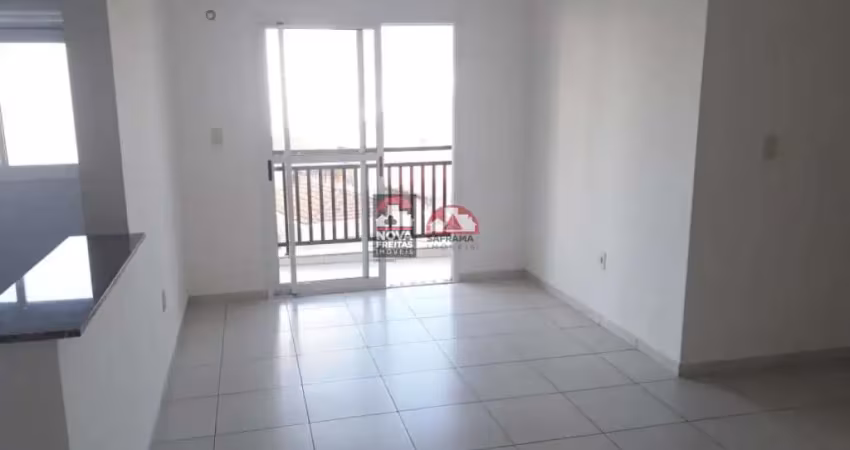 Apartamento com 3 quartos para alugar na Rua Benedito Antônio de Souza, Bloco A, 113, Centro, Jacareí