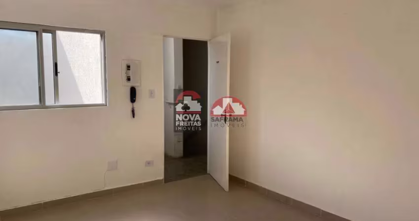 Apartamento com 2 quartos para alugar na Rua Kenkiti Shimomoto, Bloco 04, 401, Vila Zizinha, São José dos Campos