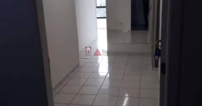 Sala comercial para locação jardim aquarius são josé dos campos/sp