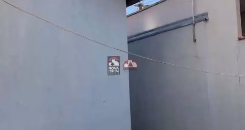 Casa com 2 quartos para alugar na Rua Vinte e Um de Abril, 531, Monte Castelo, São José dos Campos