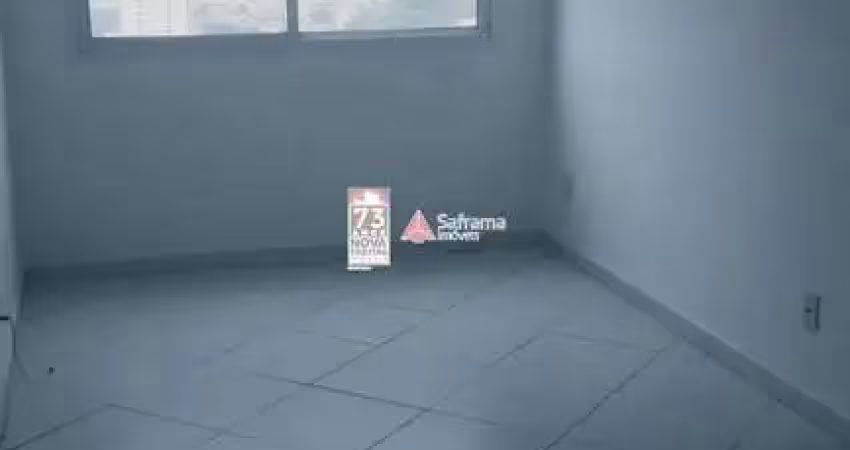 Apartamento com 3 quartos para alugar na Avenida Cidade Jardim, 1065, Jardim Satélite, São José dos Campos
