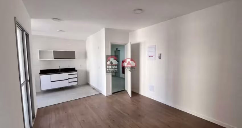 Apartamento com 3 quartos para alugar na Rua Hondo, 211, Jardim Oriente, São José dos Campos