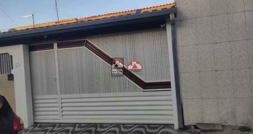 Casa para locação no dom pedro i em são josé dos campos