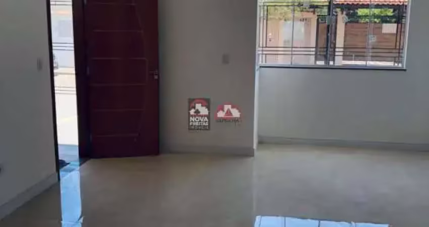 Apartamento com 2 quartos à venda na Rua Benedito Leite de Abreu, 225, Loteamento Residencial Andrade, Pindamonhangaba