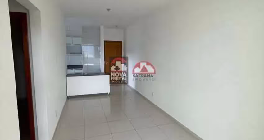 Apartamento com varanda gourmet em ótima localização em pinda!!
