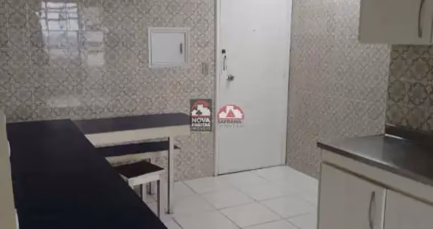Apartamento com 3 quartos para alugar na Avenida Nove de Julho, 34, Jardim Apolo, São José dos Campos