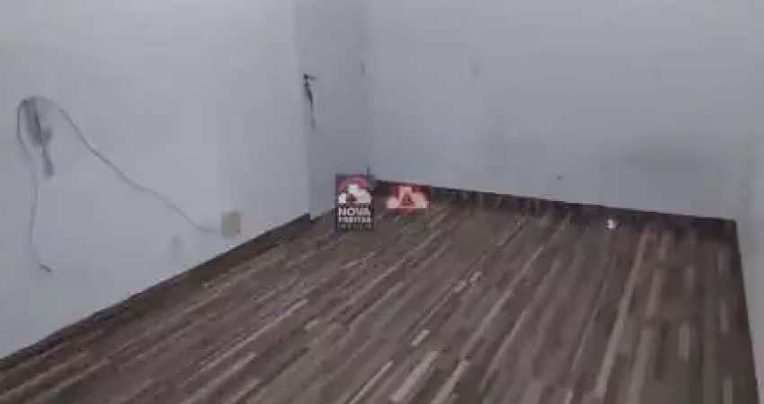 Apartamento para locação no araretama - pindamonhangaba