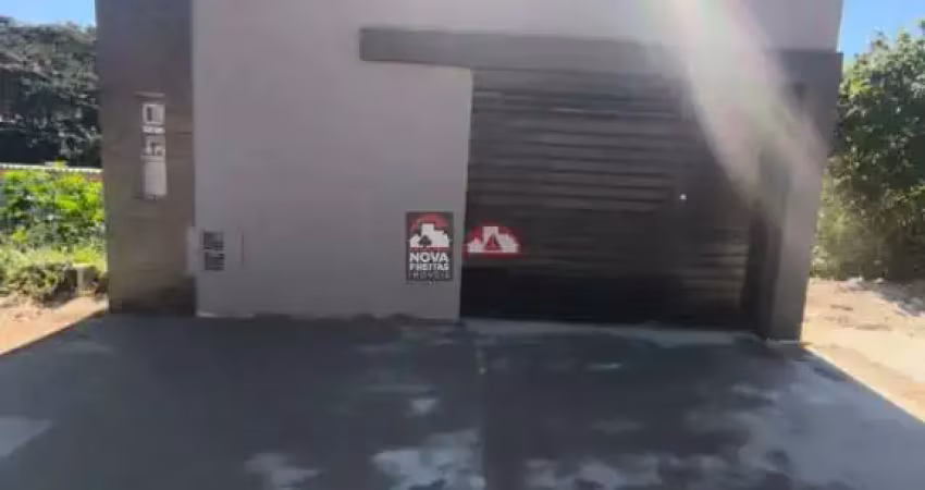 Sobrado à venda no jardim mariana ii em são josé dos campos