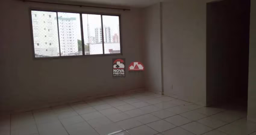 Apartamento com 3 quartos para alugar na Rua Santa Clara, Bloco C, 314, Vila Adyana, São José dos Campos