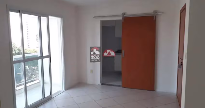 Apartamento para locação 3 dormitórios | 1 vaga | 84 m² | floradas de são josé  são josé dos campos
