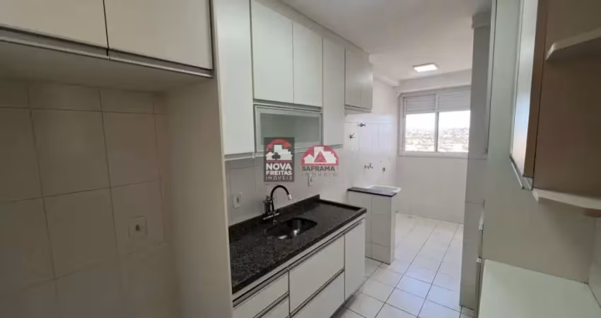 Apartamento  85 m² 3 dormitorios 1 suite locação bosque dos ipes são josé dos campos