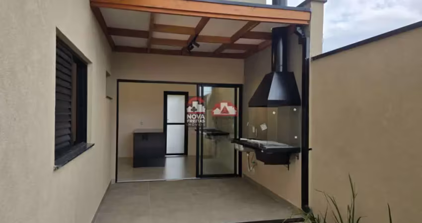 Oportunidade imperdível no bosque da imperatriz, pindamonhangaba!