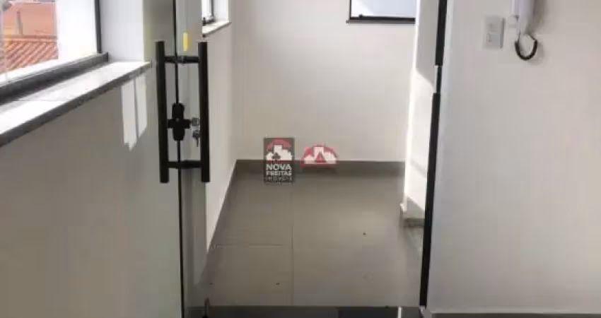 Ponto comercial para alugar na Avenida Doutor João Batista Soares de Queiroz Júnior, Sala 1, 2131, Jardim das Indústrias, São José dos Campos