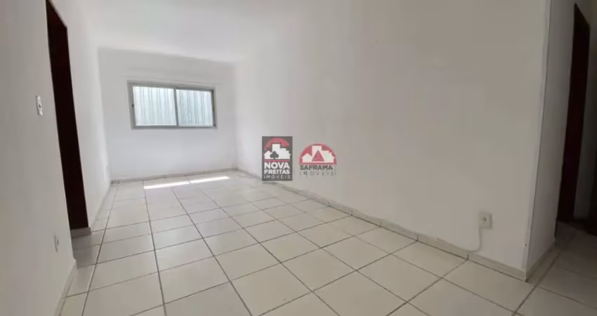 Apartamento à venda no parque são benedito, em pindamonhangaba!