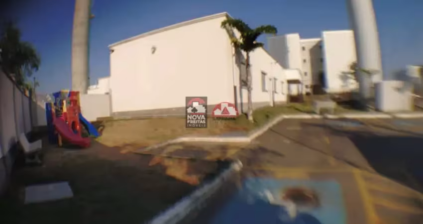 Apartamento para locação no jardim santa inês iii em são josé dos campos