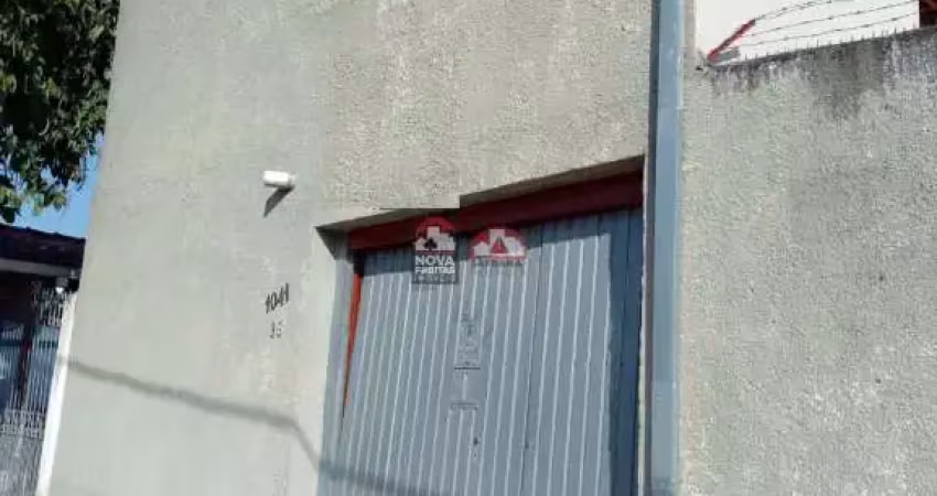 Casa para locação no jardim satélite em são josé dos campos