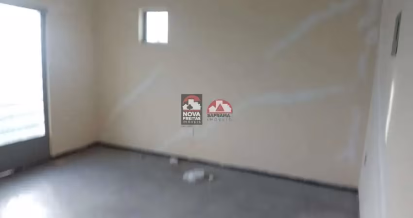 Ponto comercial para alugar na Avenida Perseu, Sala 2, 820, Jardim Satélite, São José dos Campos