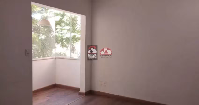 Venda e locação de apartamento no jardim oriente em são josé dos campos