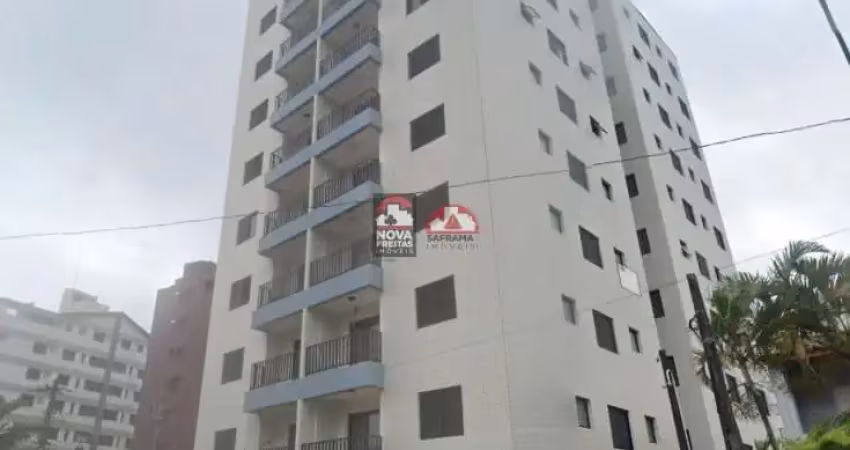 Apartamento com 2 quartos à venda na Rua Ana Francisca Fachini, 235, Martim de Sá, Caraguatatuba