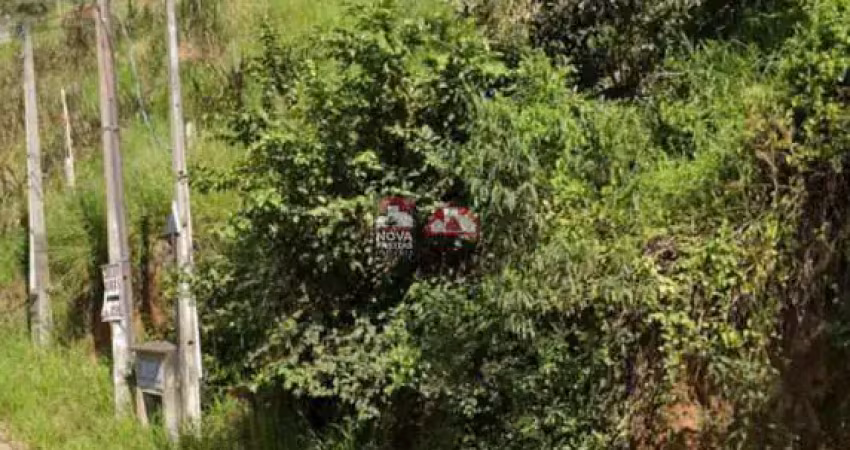 Terreno 3000m² à venda - bairro costinha - sjcampos