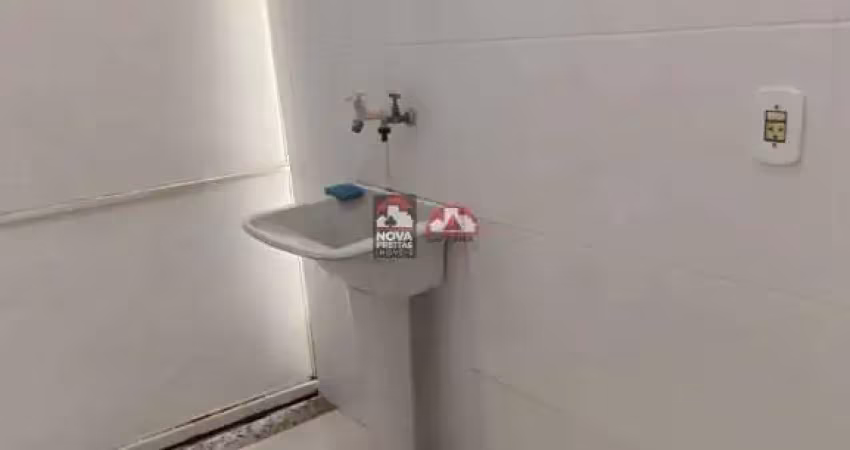 Ponto comercial para alugar na Avenida Andrômeda, 3408, Jardim Satélite, São José dos Campos