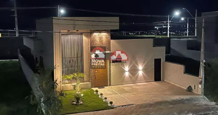 Casa com 3 quartos para alugar na Av. Robson Custódio Machado - Av. Robson Custódio Machado  Quadra I Lote 4, Quadra 2, 70, Loteamento Floresta, São José dos Campos