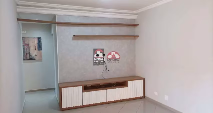Apartamento para locação ? jardim américa, zona sul ? 68m²
