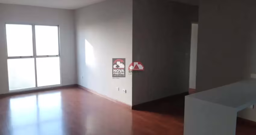 Apartamento com 3 quartos à venda na Rua Marcondes Salgado, 56, Vila Adyana, São José dos Campos