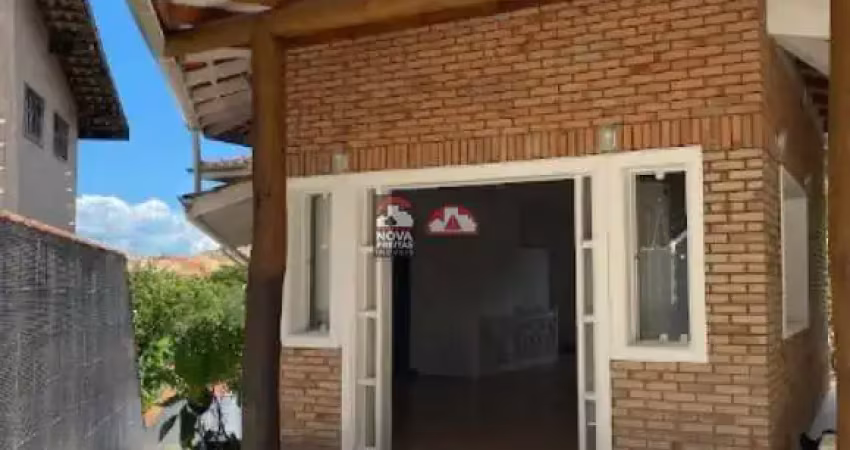 Casa à venda de 4 dormitórios no bairro cidade jardim ? caraguatatuba