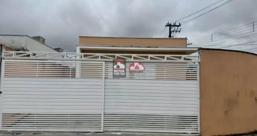 Casa com 2 quartos para alugar na 3ª Travessa da Salustiano Rodrigues Ferreira, 60, Morro do Algodão, Caraguatatuba