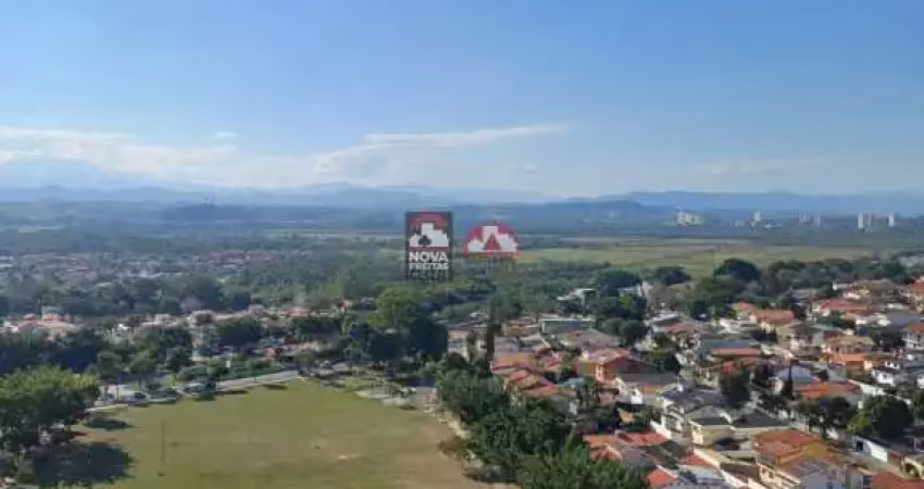 Apartamento à venda no jardim esplanada em são josé dos campos